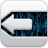 Download evasi0n iOS 6.x Jailbreak – Tool Jailbreak iPhone, iPad