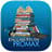 Download English Study PROMAX – Application to learn vocabulary, grammar, practice listening and speaking English on mobile …