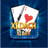 Download Slot Blackjack Mobile – Card game for Android phones