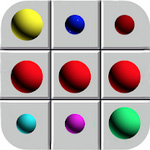 Lines 98 Classic Line 98 Ball Game on Mobile -Line 98 Ball Stacking Game …