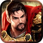 Autumn Dynasty – RTS for Android – Strategy game for Android -Game …