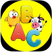 English For Kids for iOS – Learn English for Kids for iPhone, iPad -Learn …