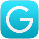 Ginger Keyboard for iOS – Spell check keyboard on Android …