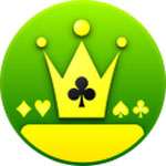 ibet88 for Android – Play cards on Android – Play cards on your phone …