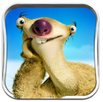 Ice Age Village for iOS – Ice Age Village Game on iPhone, iPad …