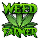 Weed Farmer for android – Opium poppy growing and care game -Game …