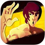 Bruce Lee for iOS – Bruce Lee Martial Arts Game -Bruce Lee Martial Arts Game