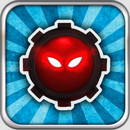 Magic Portals for Android – Action Adventure Game on Android -Gam …