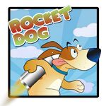 Rocket Dog for Android – Rocket Dog Game for Android -Game …